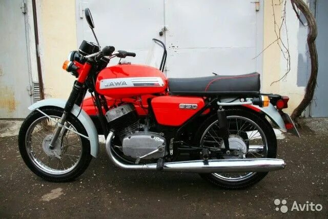 Ява 634 10. Ява авито самарская. Ява авито самарская. Тюнингованная ява 350. Авито ява 350.