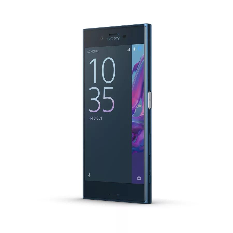 Page sony. Sony логотип. Page sony. Sony xperia sola. Sony лого.