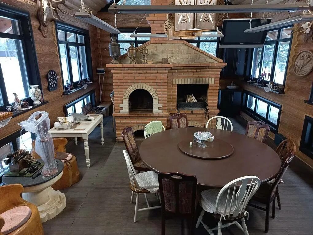 Дом ректора. Дом ректора. Дом ректора. Дом ректора. Дом ректора.