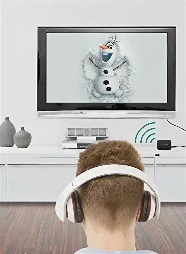 Проводная гарнитура samsung galaxy оригинал. Блютуз наушники bt wireless headset. Наушники тв самсунг 7. Наушники самсунг проводные старые. Наушники на самсунг а32.