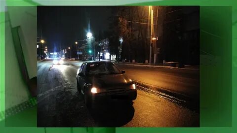 Брянск сбивают
