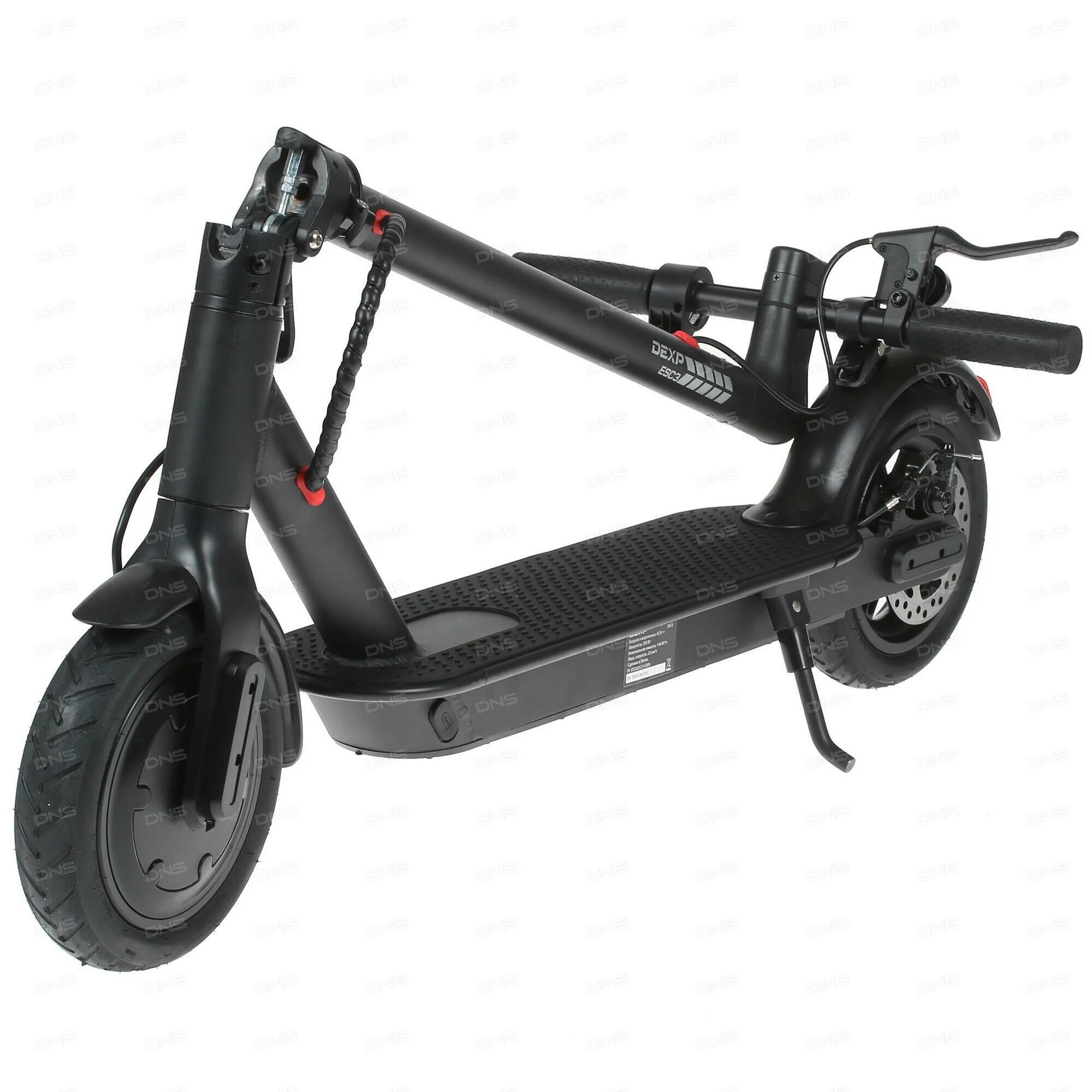 Электронные регуляторы скорости дрона. Esc 3. Dexp falcon электросамокат. Esc 3. Hobbywing 80a esc.