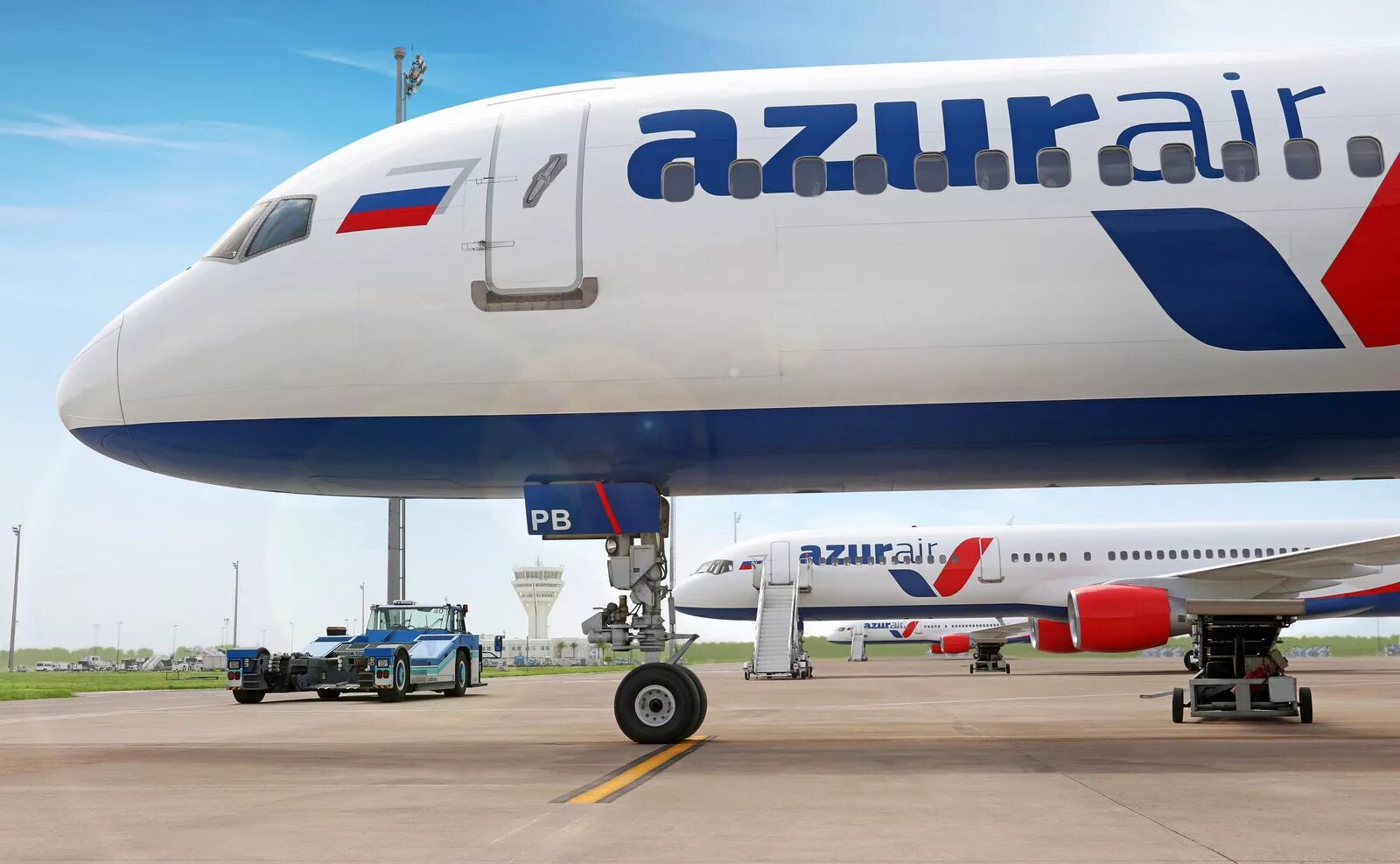 Azur air авиакомпания самолеты. Air авиакомпания. Azur air авиакомпания самолеты. Авиапарк azur air. Боинг 767 300 азур.