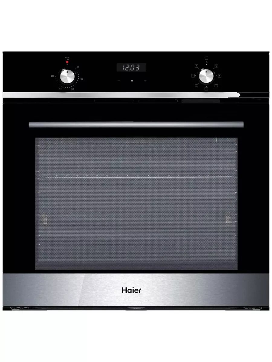Электрический духовой шкаф haier hox-p11cgbg. Хайер hoq p16an5sx. Духовой шкаф haier hod-pm08tgb. Лучшие духовые хайер. Духовой шкаф hox p11hgb.