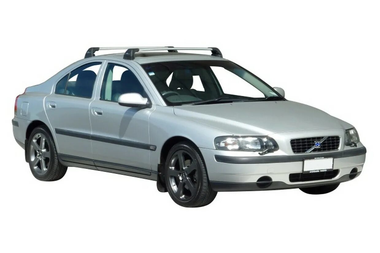Volvo s60 багажник. Багажник на крышу Volvo s70. Багажник на крышу Вольво s60 2007. Вольво с 80 с багажником на крыше.