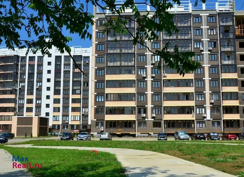 Вторичка горячий ключ. Купить квартиру горячий ключ район развилка. ,. 2. Краснодар-горячий ключ ул.