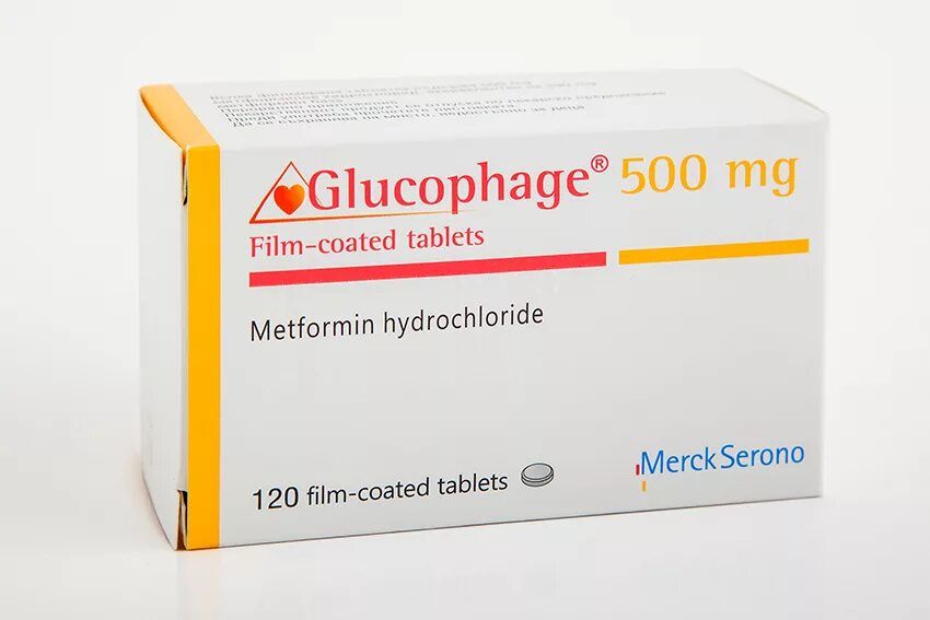 Метформин глюкофаж. Glucophage 500. глюкофаж метформин 500 мг. таблетки глюкофаж 500 merck. метформин сиофор глакофарм 500 мг.