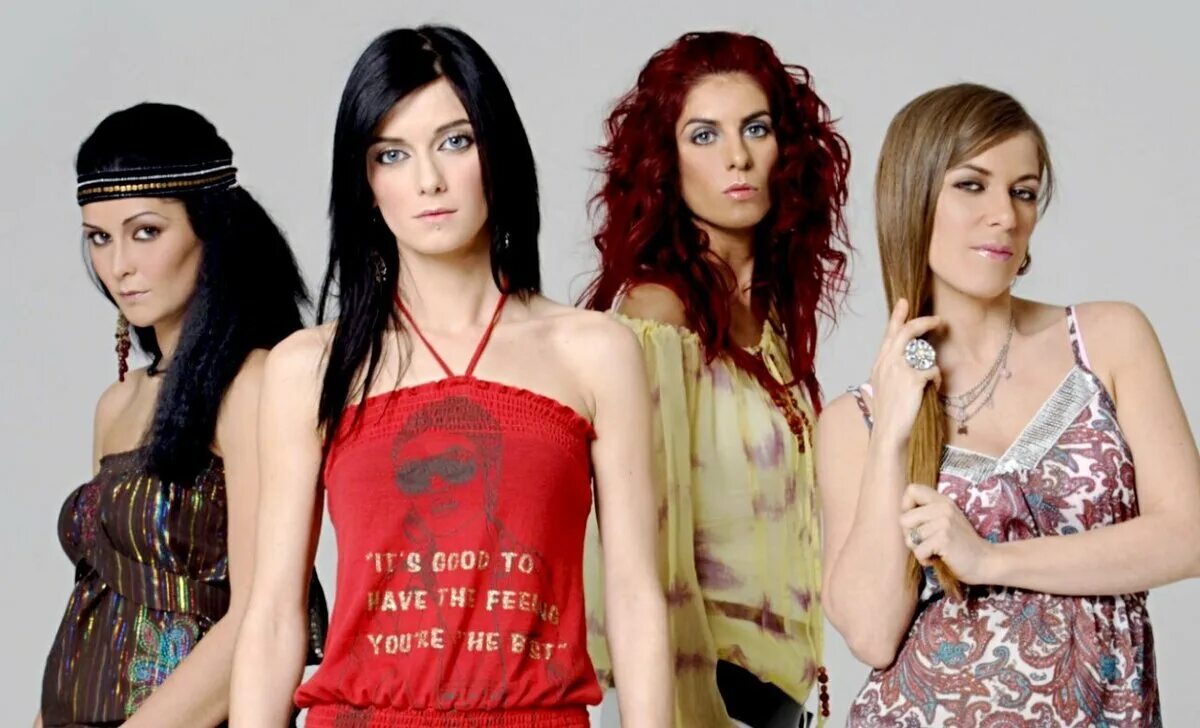 Песня las. Группа las ketchup. группа las ketchup солистки. пилар муньос las ketchup. лас кетчуп сонг.