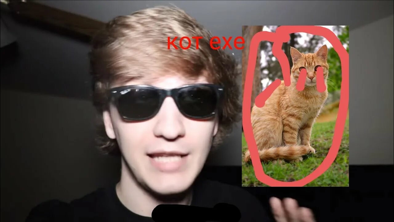 Честер и паркер. Паркер и chester. Паркер и chester. Честер life of luxury. Лайф оф лакшери честер и паркер.