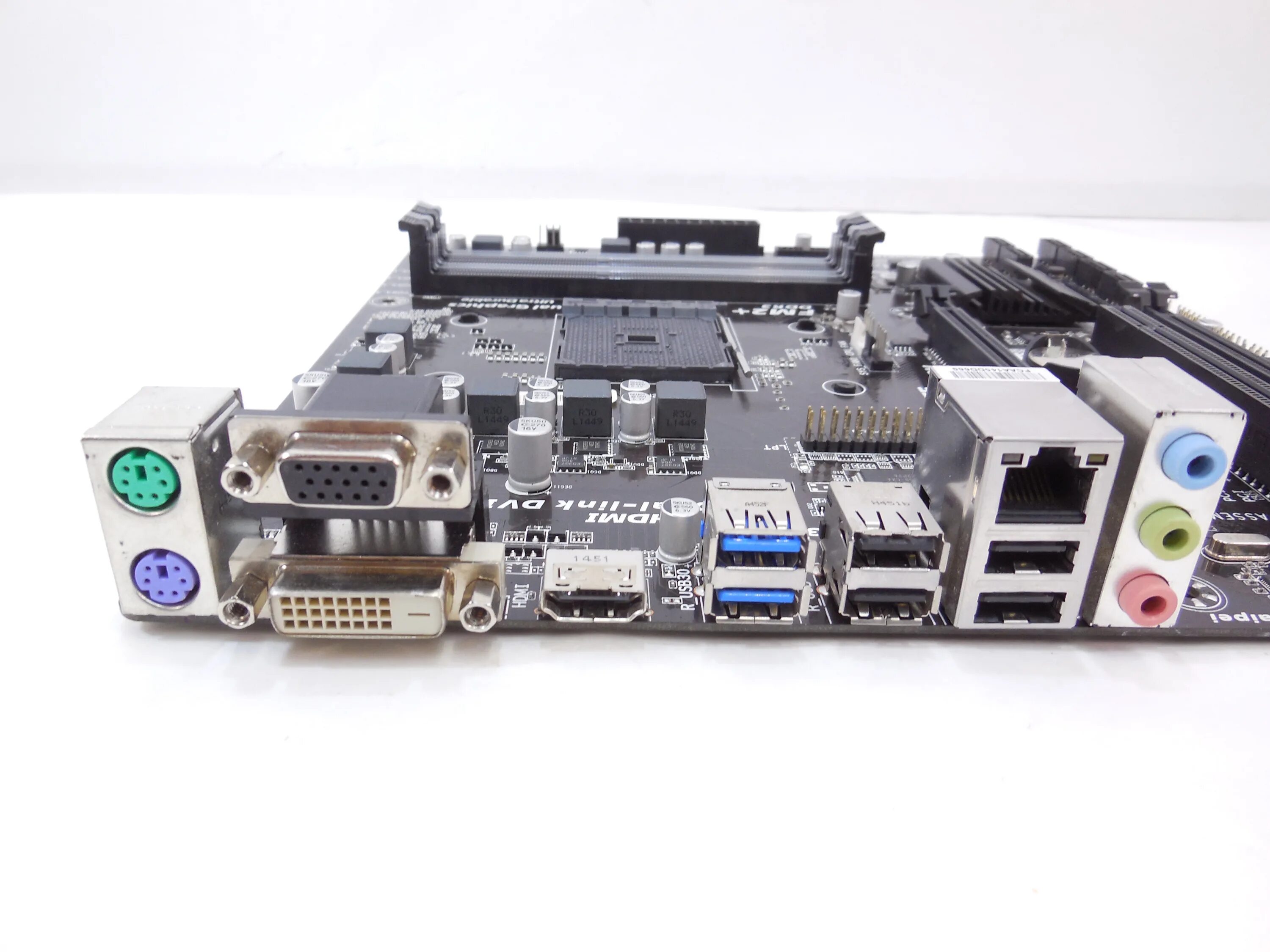 Gigabyte ga f2a78m d3h. Ga-f2a78m-d3h. gigabyte ga-f2a88x-d3h.