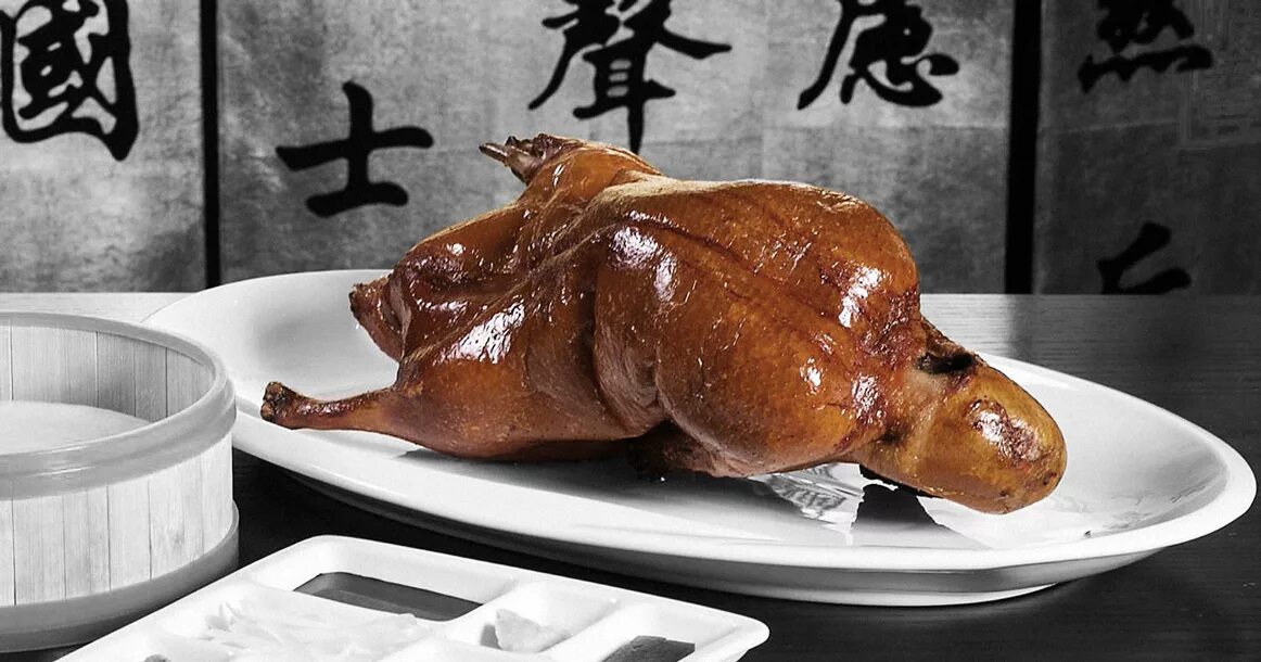 J peking duck. J Z Peking Duck, Москва. Пекинская утка j z Peking Duck. J. Z. Peking Duck ресторан. Пекинская утка цветной бульвар.