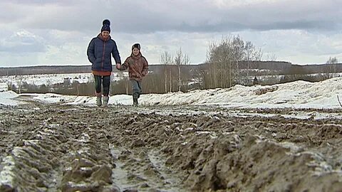 Прогноз погоды село казарь рязанская область