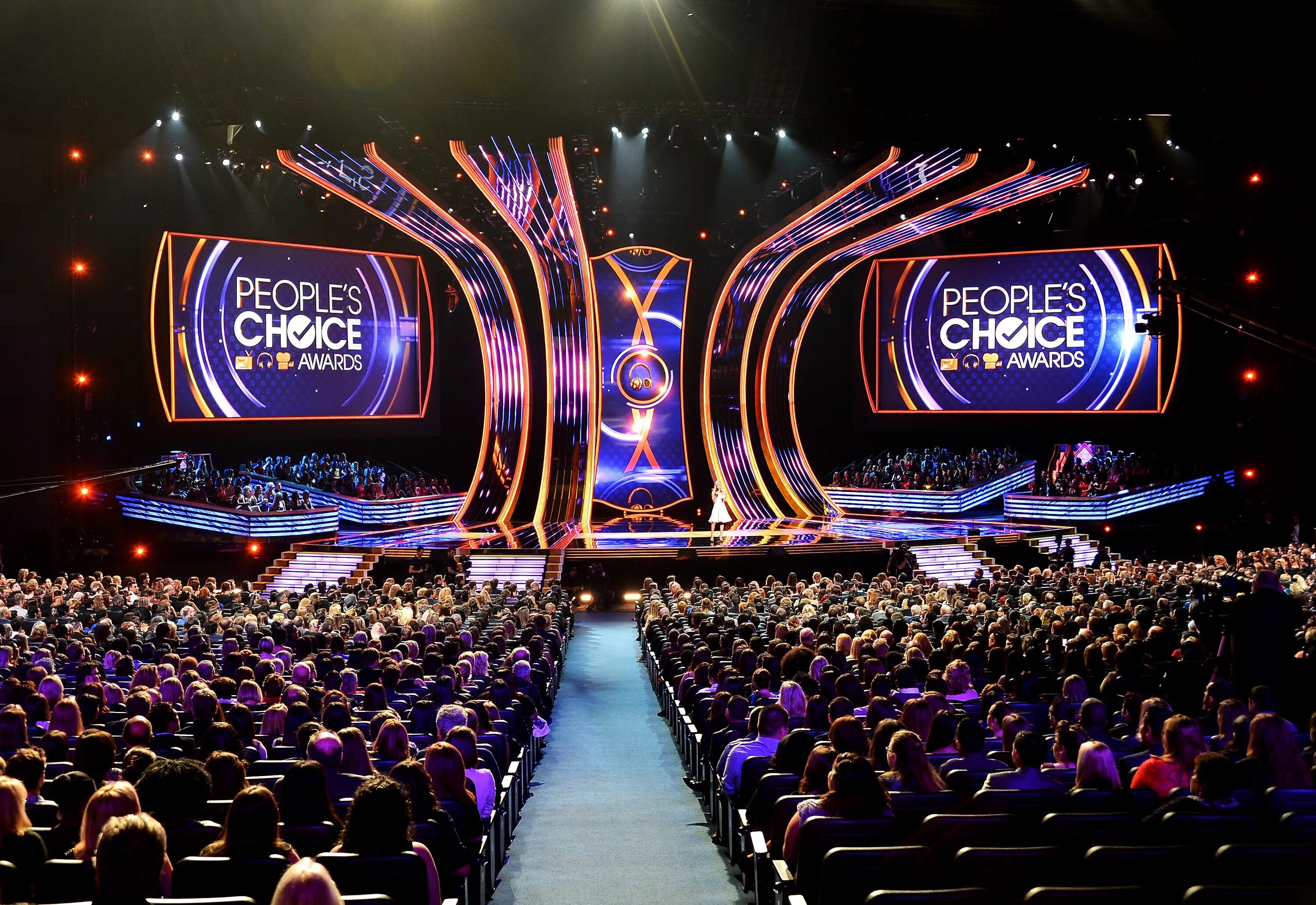 Премия choice awards. People choice Awards. People choice Awards 2022. People's choice Awards 2024 победители. People’s choice Awards» 6 декабря 2022.