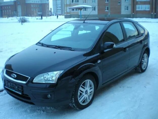 Фокус 2 хэтчбек 2006. Форд фокус 2 2007 2.0 механика. Ford Focus хэтчбек 2006-2007. Форд фокус 1.8 механика 2006 год. Форд фокус 2007 хэтчбек 1.4.