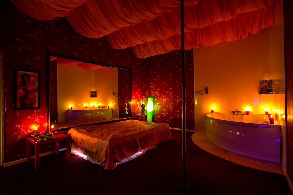 нирвана массажный салон. нирвана уфа спа салон октябрьской революции. массаж нирвана уфа. массаж нирвана уфа. нирвана спа.