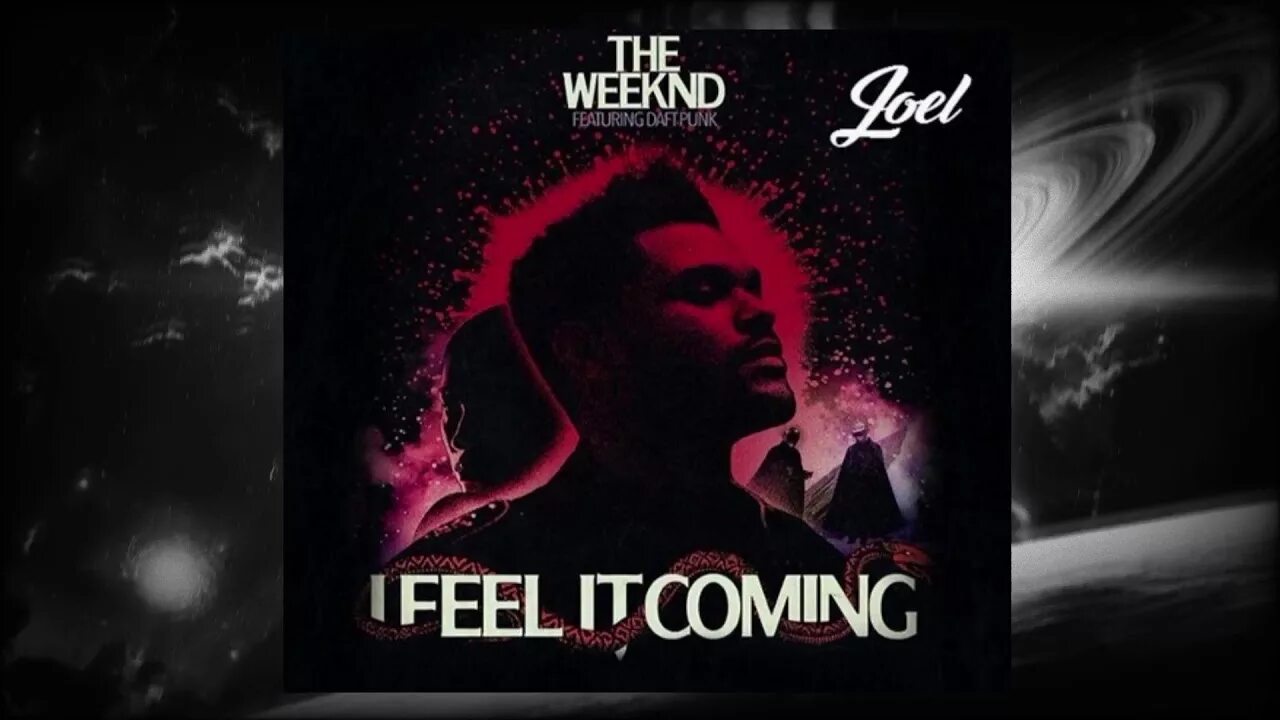 I feel it coming down. The weeknd i feel it coming ft. daft punk. the weekend i feel it coming. the weekend i feel it coming обложка. the weeknd - starboy ft. daft punk.
