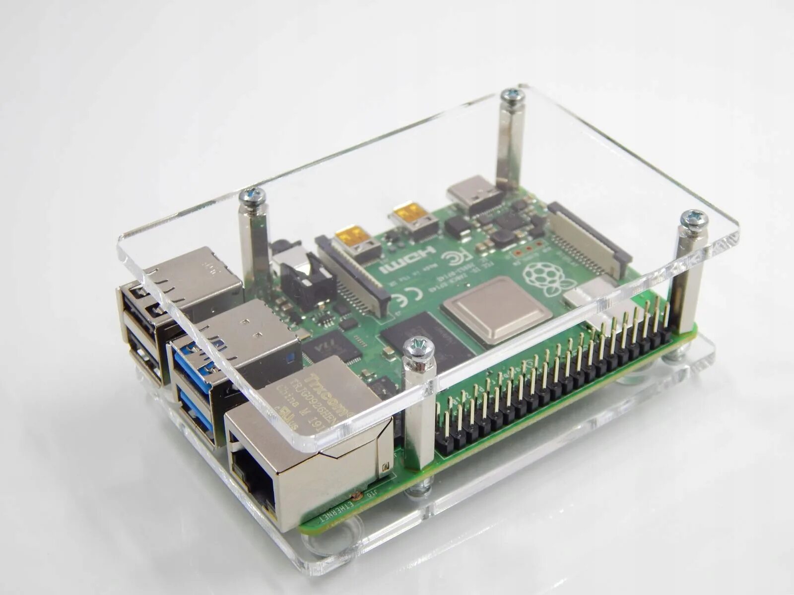 Миникомпьютер raspberry pi. Raspberry pi zero 2 windows. Raspberry pi network. Распберри пай материнка. Плата разбери пай 3.