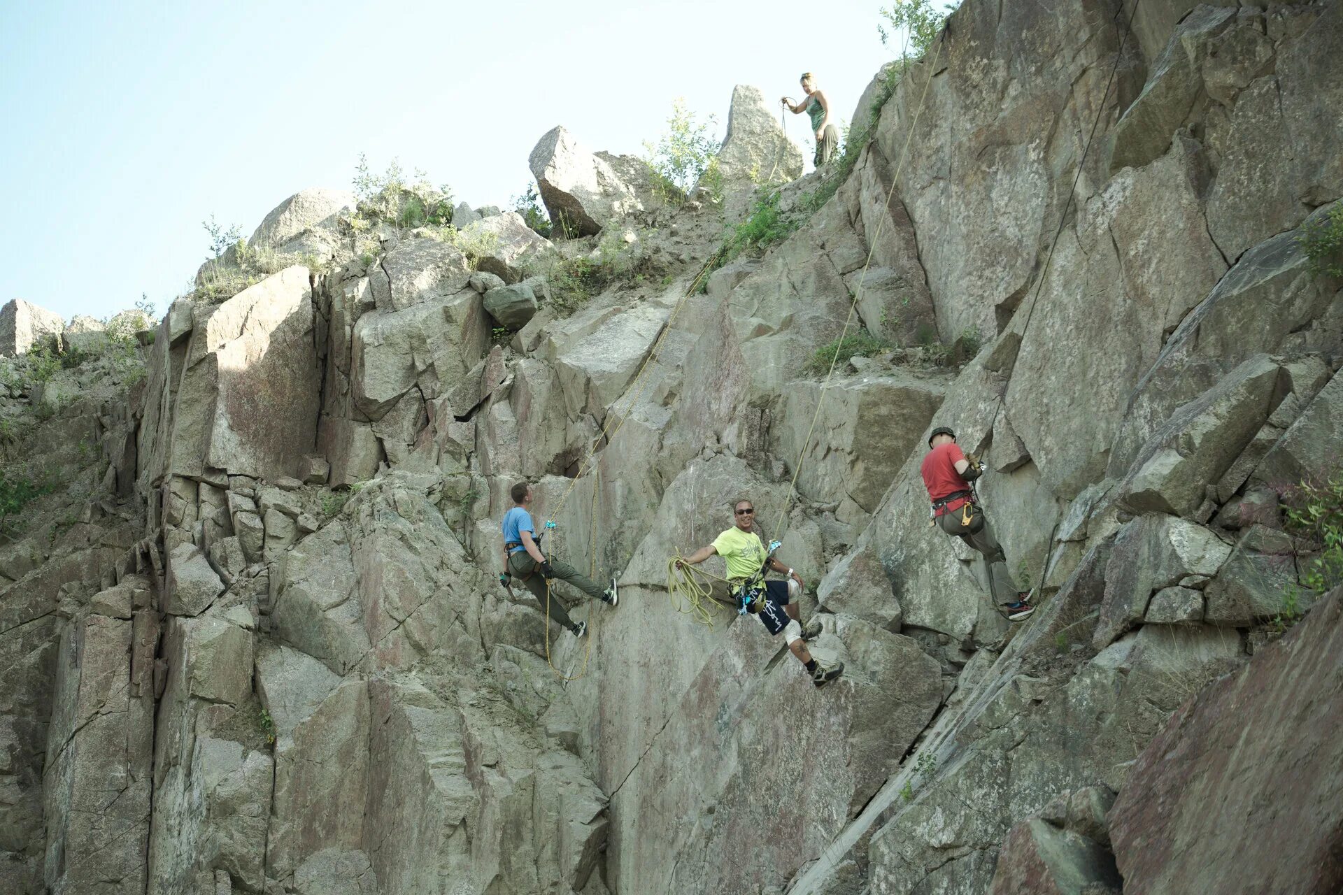 съёмки сериала пять минут тишины. 5 минут тишины ульяновск съемки. съемки сериала я никогда не. пять минут тишины съемки. карелия съемки пять минут тишины.