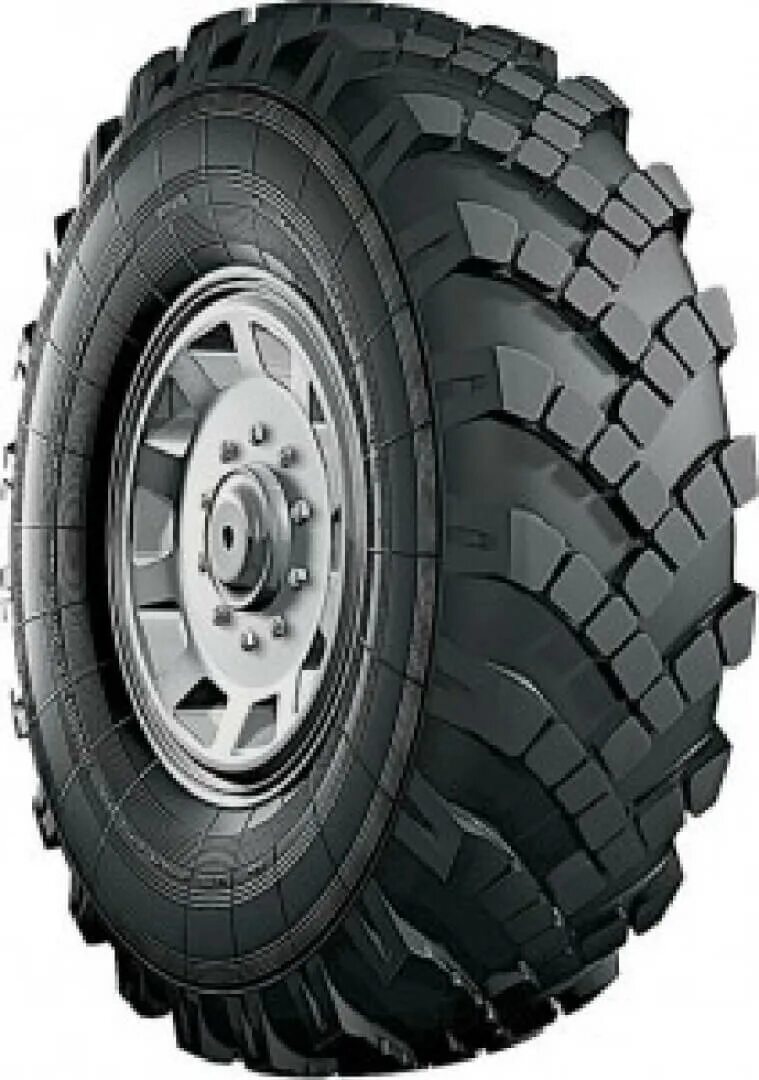 390/95 R20 Кама Урал. Автошина 11.00r20 и-111 ам. И-111ам 11.00r20. Кама-701 12.00r20.