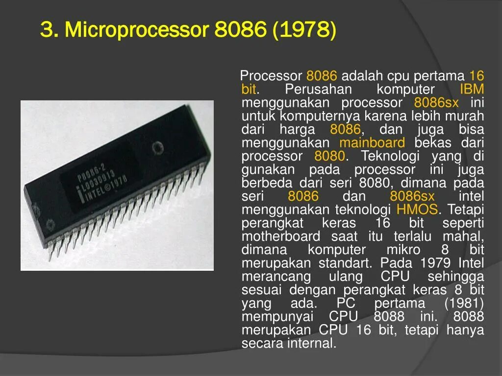 Микропроцессор 8086-8088 Intel. Микропроцессор Интел 8086 1976. Первый микропроцессор. Самый маленький микропроцессор.