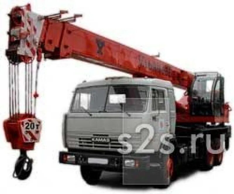 Кран ивановец 25т. Kato kr22h. Автокран кс-45717к-1. Кран 22 тонны. Кран 22 тонны.