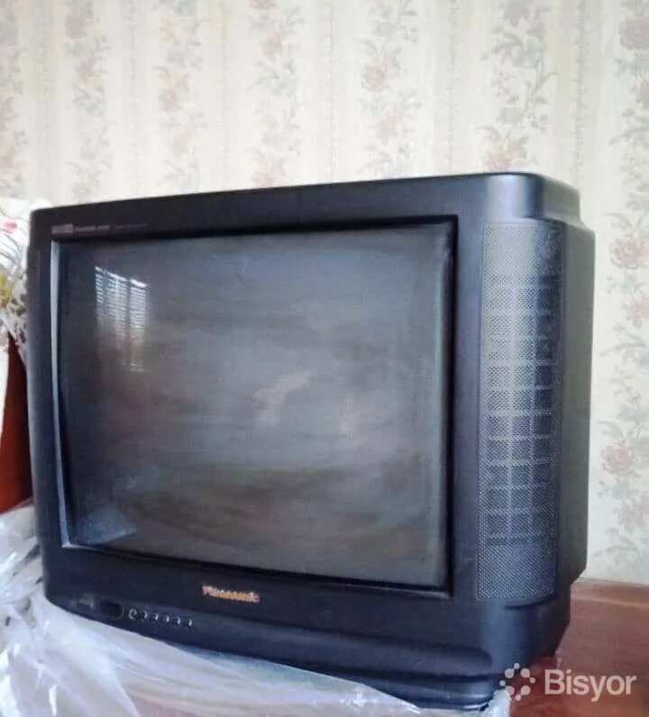 350 сум. Телевизор Панасоник 54 диагональ. Телевизор Панасоник 1996 года. Телевизор Panasonic 1997. Телевизор Панасоник 17 System старый.