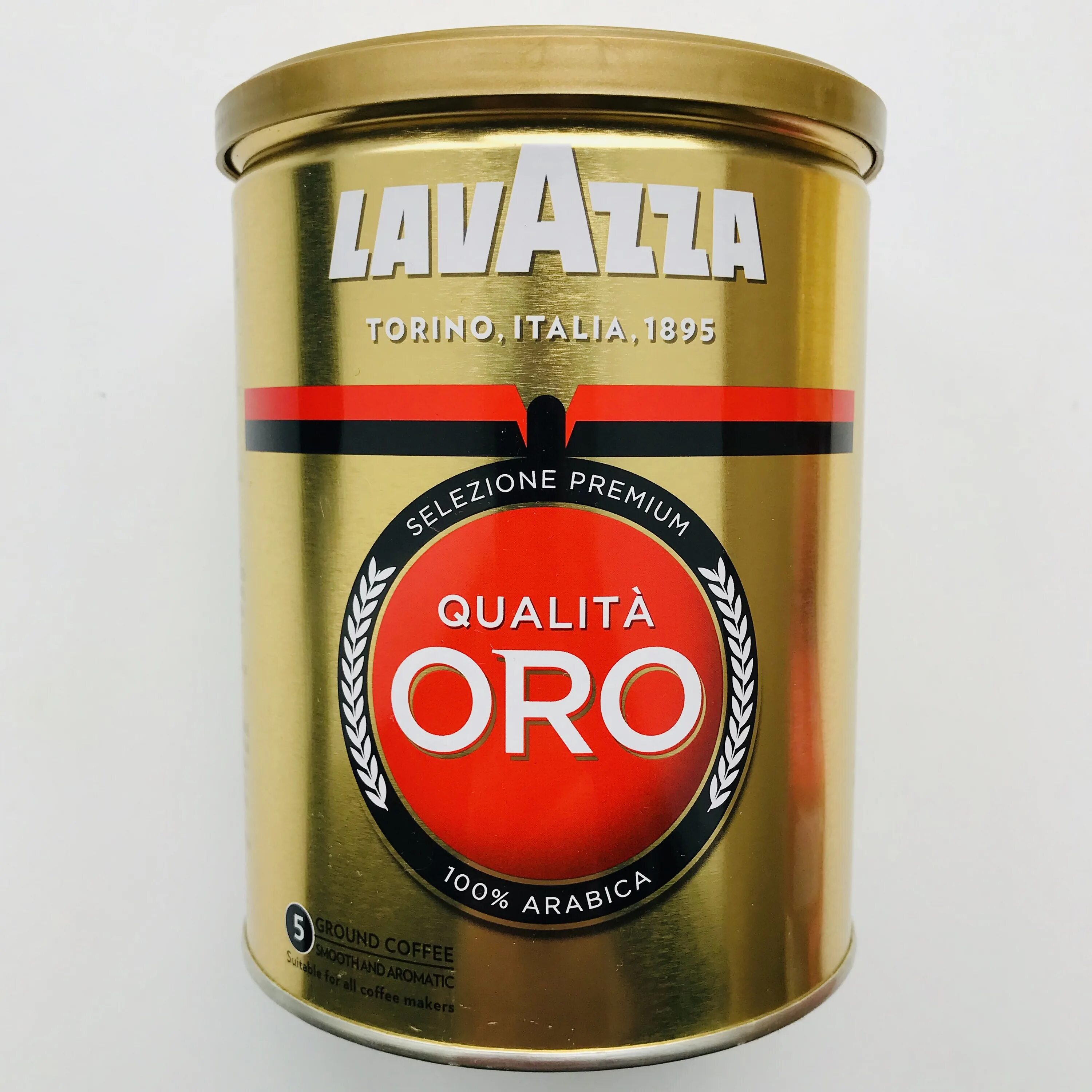 Lavazza oro 250. Lavazza qualita Oro молотый 250 гр. Кофе "Lavazza" Oro молотый 250гр Италия. Кофе Лавацца Оро. Lavazza qualita Oro в жестяной банке.