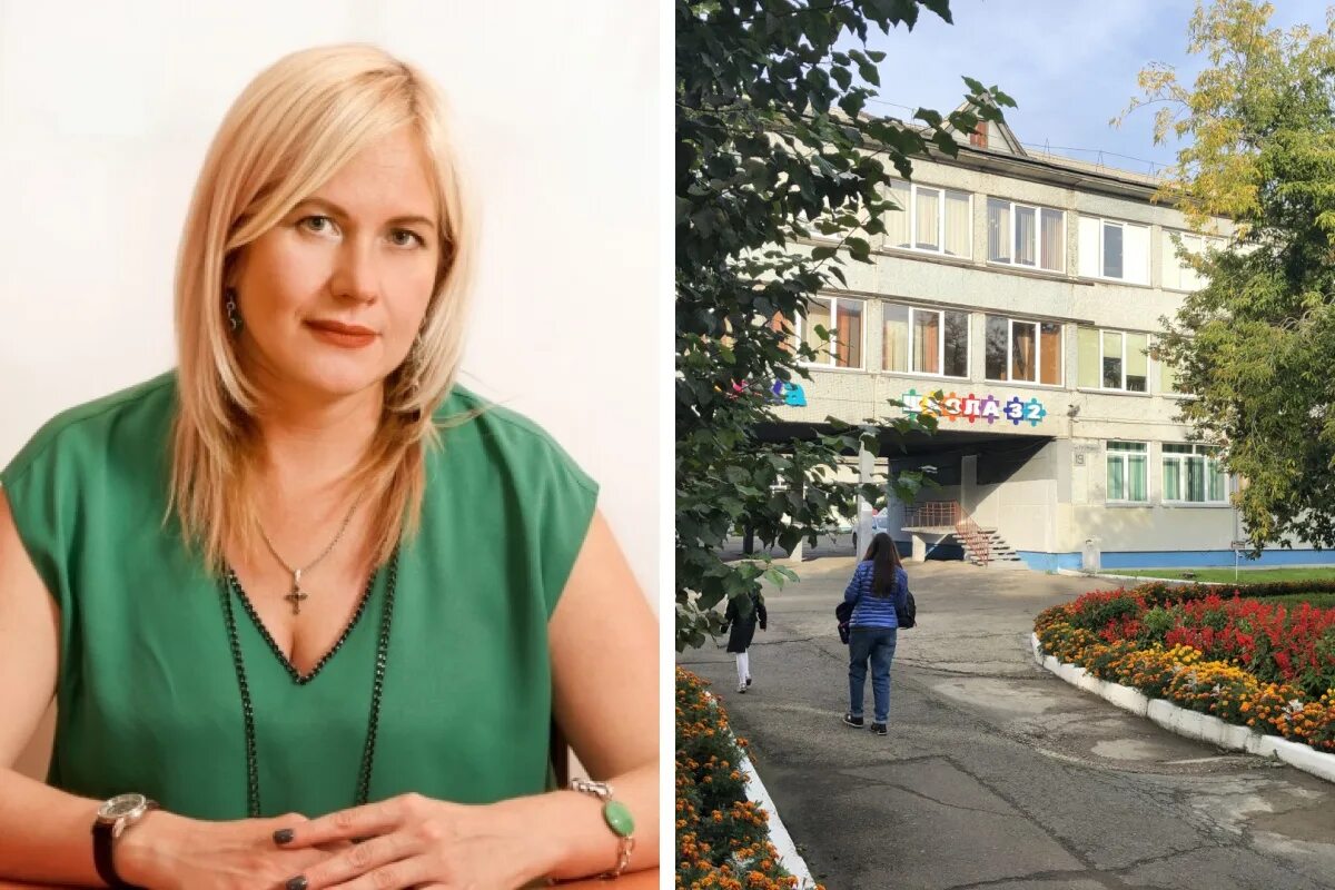 директор 151 школы красноярск. директор красноярской школы. директор красноярской школы. руднева татьяна викторовна школа 32. директор частной школы.