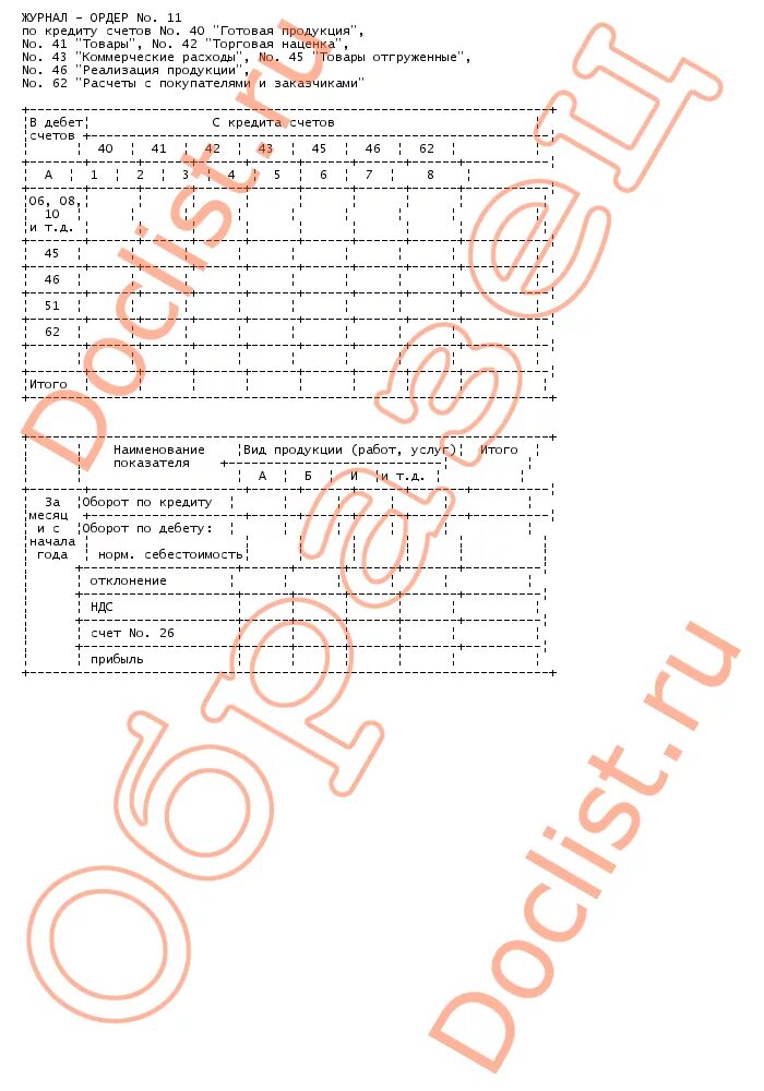 Номера журналов ордеров. Журнал-ордер формы n 11-АПК. Журнал ордер 11. Журнал ордер пример. Журнал ордер 7.