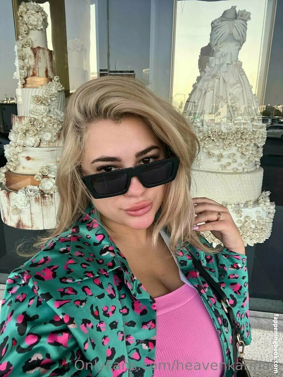 Ванильная анорексия. Heavenkarina1. Heavenkarina1. Heavenkarina1. Heavenkarina1.