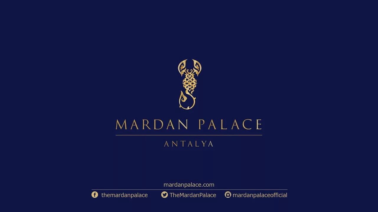 Titanic Mardan Palace logo. Titanic Mardan Palace логотип. Лого с Мардан Палас. Отели Турции логотипы. Мардан 09.03 2024