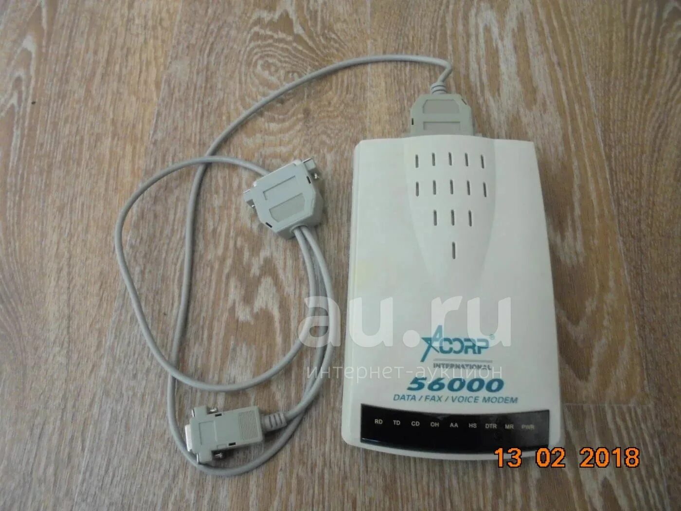 Модем acorp lite. Звук модема. Звук диалап модема. Модем акорп 56000. Звук загрузки.