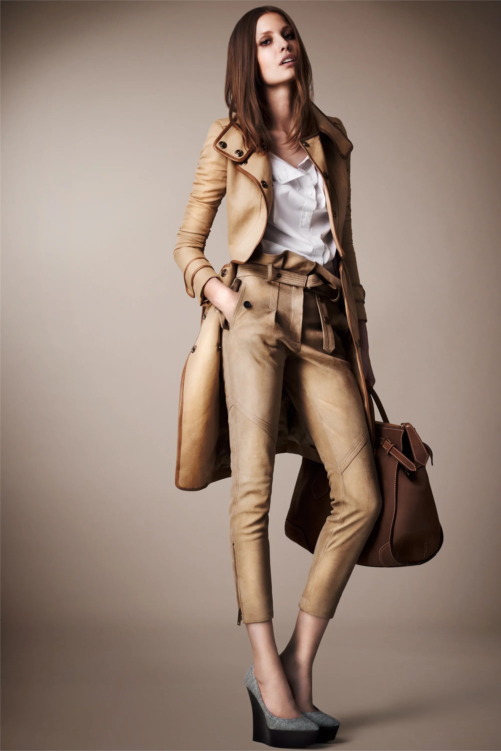 Burberry Prorsum коллекция 2013. Джинсы Burberry Prorsum. Барберри стиль. Burberry Prorsum - pre-Spring 2011. Стильные модели одежды