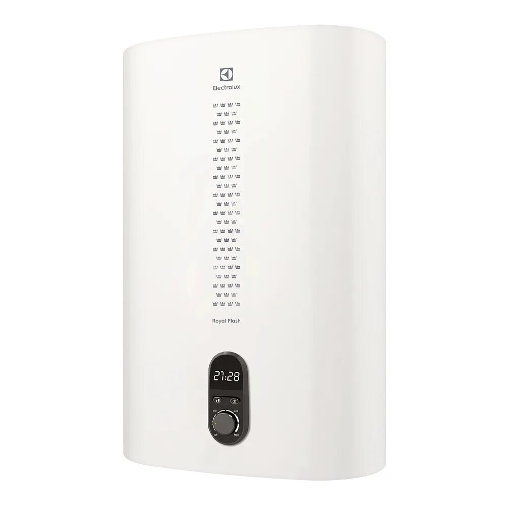 Бойлер ewh 100. Накопительный электрический водонагреватель electrolux ewh 50 centurio iq 2.0. водонагреватель electrolux ewh 30 centurio iq 2.0. водонагреватель electrolux ewh 50 royal flash. electrolux ewh 80 centurio iq 2.0.