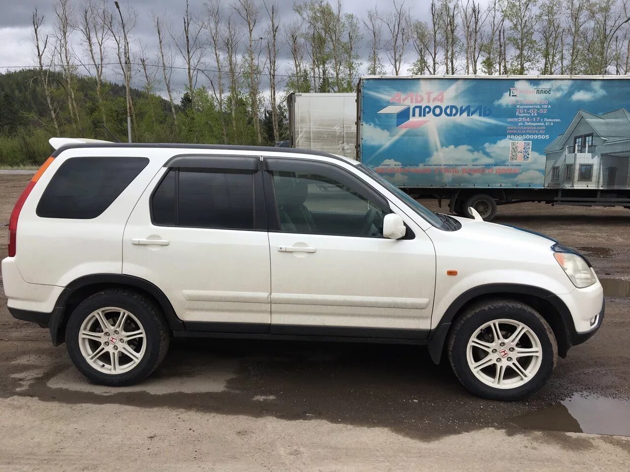 Honda CRV 2 диски. Honda CR V rd5 на литье. Honda CR-V rd5 r18. Honda CRV 2005. Купить колеса хонда срв