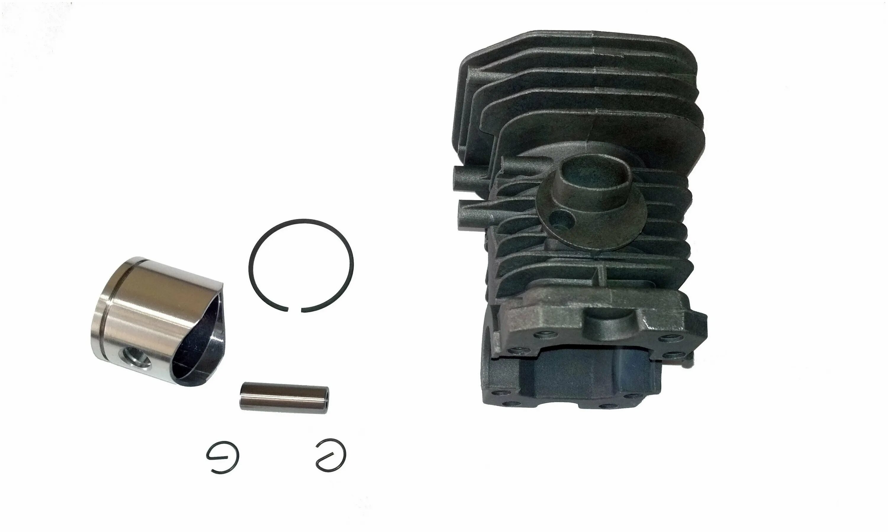 поршень бензопилы husqvarna 137 ø38мм. поршневая бензопилы husqvarna 137 (d38) (черная) zuna аналог 5300699-40. поршневая группа хускварна 137 оригинал. поршневая группа husqvarna 142 sadd. поршень хускварна 137.