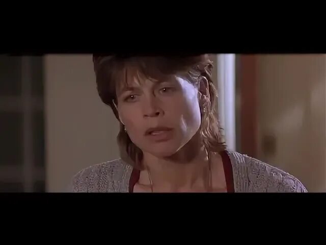 Заговор 1997