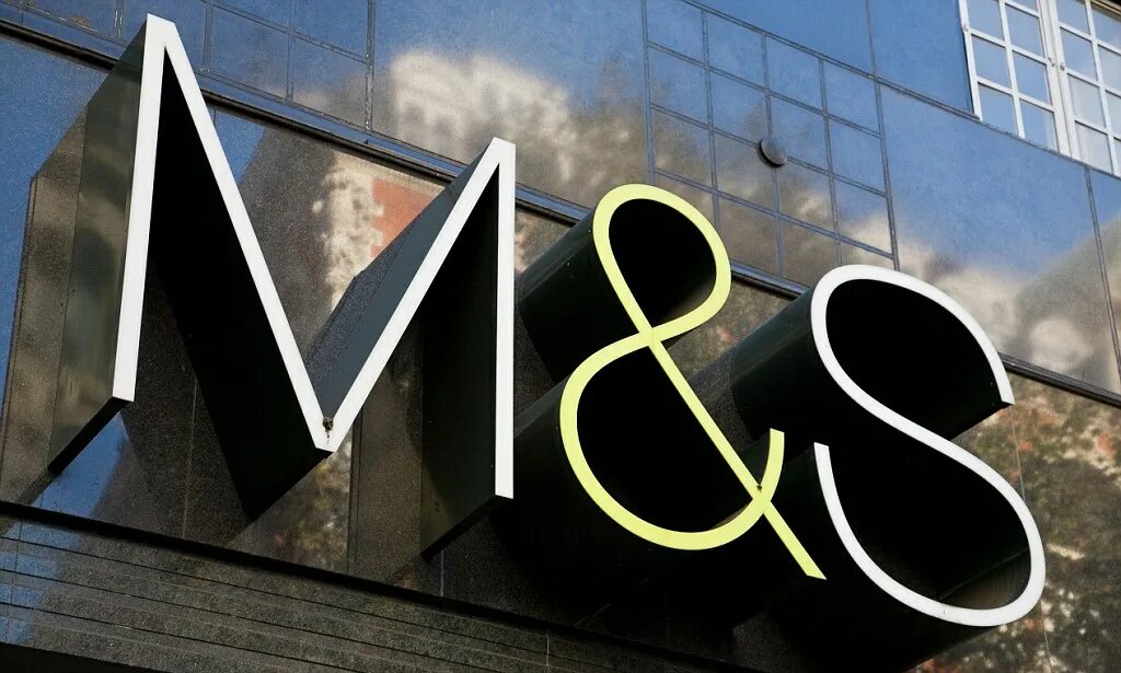 М s ru. S&M. M&S картинки. Эстетичные буквы m s°́. Здание в форме буквы м.