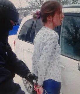 Отомстил за девушку сел в тюрьму