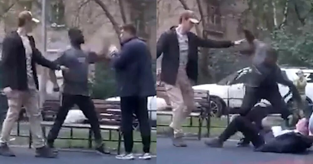 Избиение девушки в воронеже. Драка в москве вчера вечером. Батя отец. Драка с отцом. Драка с отцом.