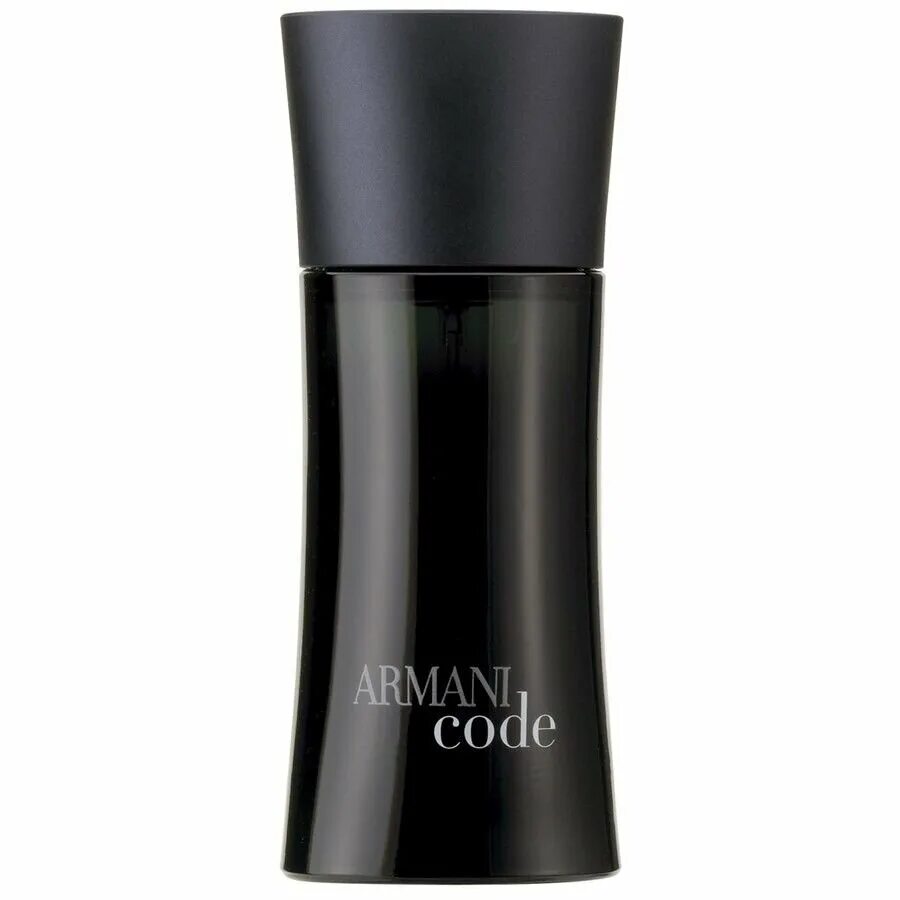 Giorgio Armani туалетная вода Armani code homme. Giorgio Armani code pour homme. Giorgio Armani. Armani code. Pour homme. 100 Ml. Armani code мужской 100 ml. Armani code pour homme