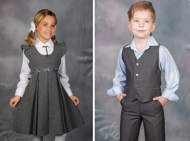 шф445 жилет диана. Skylake кембридж школьная форма. Sky lake форма диана. школьная форма 2021 серая. Baloven школьная форма.