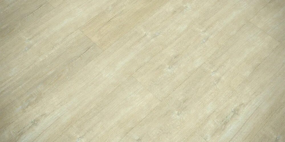 Classic click. Aquafloor classic glue af5504. Пвх forbo effekta. Classic click. Spc ламинат aquafloor af5504.