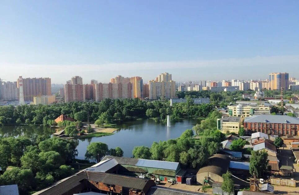 Центральный парк реутова. Центр города реутов. Реутов городской парк. Реутов. Реутов московская область.
