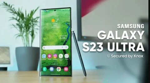 S24 ultra старт продаж