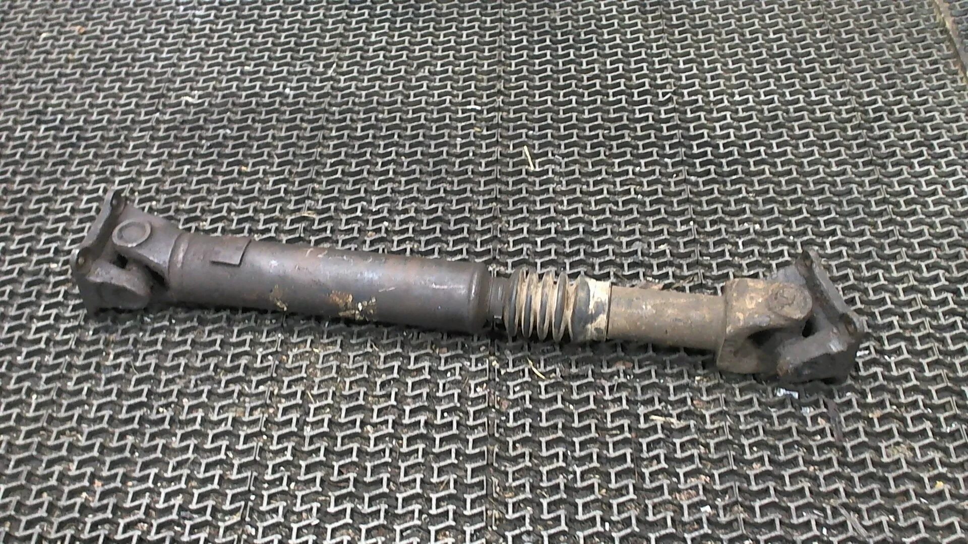 Вал карданный ваз 2121 задний самара. Вал карданный заднего моста 53205-2201011-10 камаз. Вал карданный передний уаз 840мм. Кардан самара. 41735-4201010-10 карданный вал.