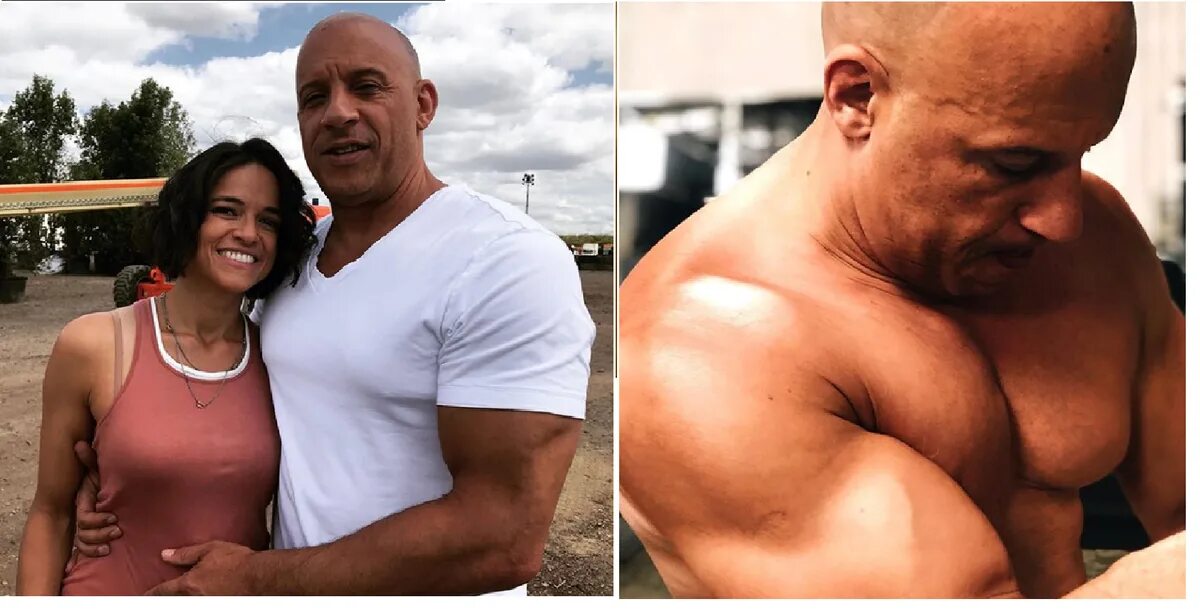 Сколько вину дизелю