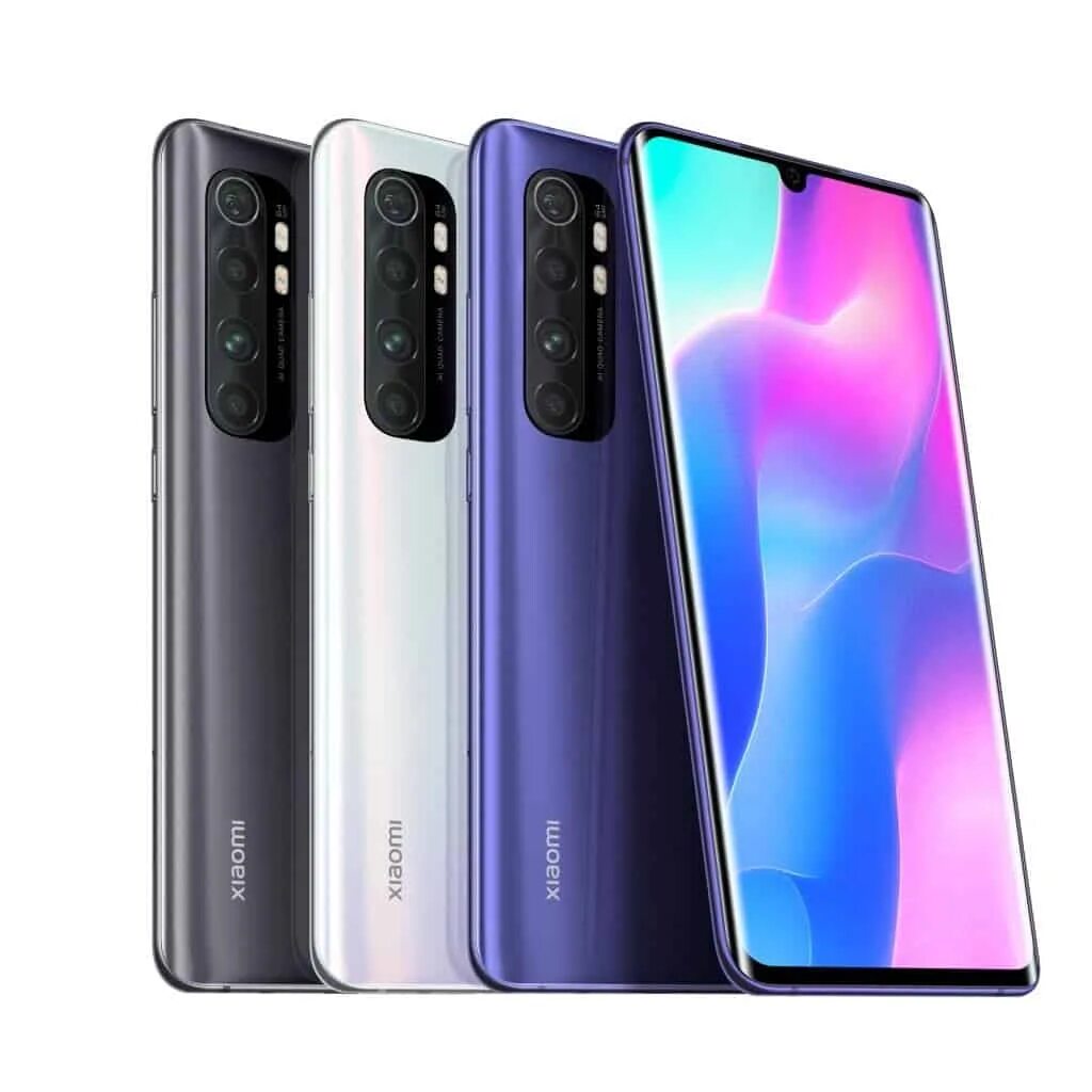 Xiaomi редми нот 10. Xiaomi mi note 10 lite. xiaomi note 10. mi note 10 lite 6128gb. xiaomi mi note 10 lite 128gb.
