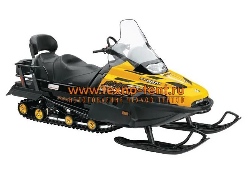 Ski Doo Skandic 550. Снегоход BRP Ski-Doo Skandic WT 600. Снегоход BRP Ski-Doo Skandic WT 550. БРП Скандик 550.