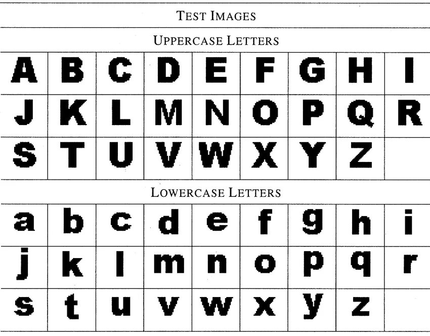 Uppercase numbers. Uppercase letters. capital and lowercase letters. uppercase lowercase. alphabet upper and lower case.